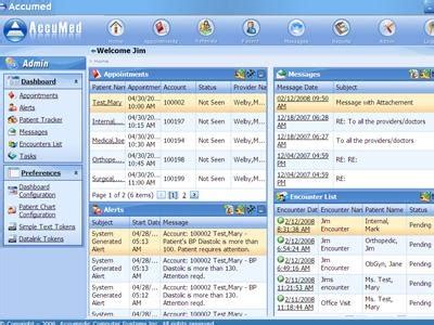 optometry emr software|electronic medical records optometry.